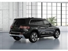 2025 Mercedes-Benz GLB GLB 250 4MATIC