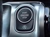 2024 Mercedes-Benz GLB GLB 250 4MATIC