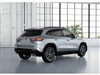 2026 Mercedes-Benz GLA GLA 250 4MATIC