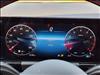 2024 Mercedes-Benz GLA GLA 250 4MATIC
