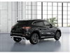 2026 Mercedes-Benz GLA GLA 250 4MATIC