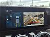 2025 Mercedes-Benz GLA GLA 250 4MATIC