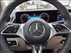 2025 Mercedes-Benz GLA GLA 250 4MATIC