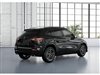 2025 Mercedes-Benz GLA GLA 250 4MATIC