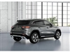 2026 Mercedes-Benz GLA GLA 250 4MATIC
