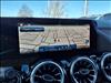 2025 Mercedes-Benz GLA GLA 250 4MATIC