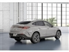 2025 Mercedes-Benz GLC GLC 300 4MATIC