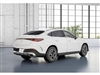 2025 Mercedes-Benz GLC GLC 300 4MATIC