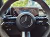 2024 Mercedes-Benz GLC GLC 300 4MATIC