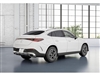 2025 Mercedes-Benz GLC GLC 300 4MATIC