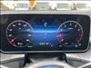 2025 Mercedes-Benz GLC GLC 300 4MATIC