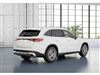 2025 Mercedes-Benz GLC GLC 300 4MATIC