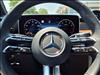 2024 Mercedes-Benz GLC GLC 300 4MATIC