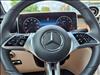 2024 Mercedes-Benz GLC GLC 300 4MATIC