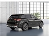 2025 Mercedes-Benz GLC GLC 300 4MATIC