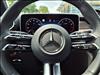 2024 Mercedes-Benz GLC GLC 300 4MATIC