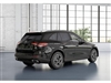 2025 Mercedes-Benz GLC GLC 300 4MATIC