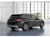 2025 Mercedes-Benz GLC GLC 300 4MATIC