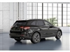 2025 Mercedes-Benz GLC GLC 300 4MATIC