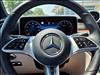 2024 Mercedes-Benz GLC GLC 300 4MATIC