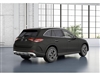 2025 Mercedes-Benz GLC GLC 300 4MATIC
