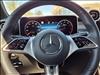 2024 Mercedes-Benz GLC GLC 300 4MATIC