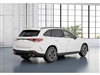 2025 Mercedes-Benz GLC GLC 300 4MATIC