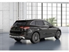 2025 Mercedes-Benz GLC GLC 300 4MATIC