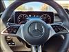 2024 Mercedes-Benz GLC GLC 300 4MATIC