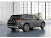 2025 Mercedes-Benz GLC GLC 300 4MATIC