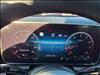 2025 Mercedes-Benz GLC AMG GLC 43