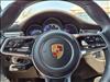 2015 Porsche Macan Turbo