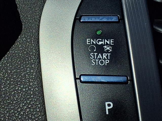 2020 Lincoln MKZ Hybrid Reserve