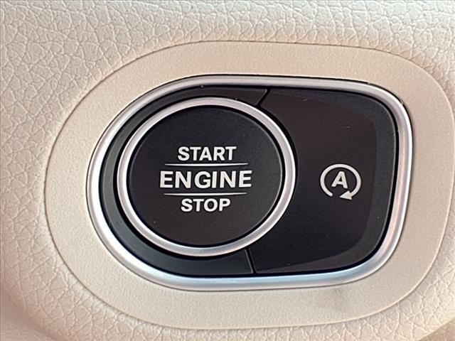2024 Mercedes-Benz GLE GLE 350 4MATIC