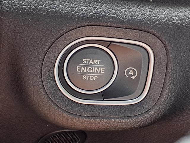 2022 Mercedes-Benz GLE GLE 350 4MATIC