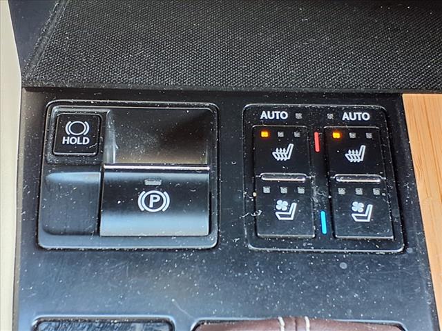 2020 Lexus RX 350L Base