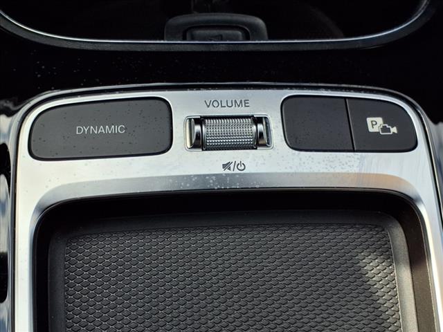 2024 Mercedes-Benz CLA CLA 250 4MATIC