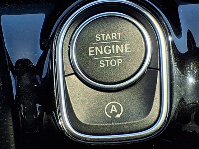 2024 Mercedes-Benz CLA CLA 250 4MATIC