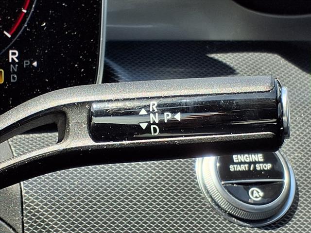 2023 Mercedes-Benz C-Class C 300 4MATIC