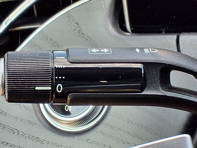2024 Mercedes-Benz E-Class E 350 4MATIC