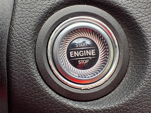 2021 Mercedes-Benz C-Class C 300 4MATIC
