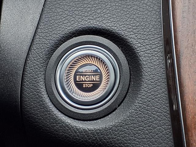 2021 Mercedes-Benz C-Class C 300 4MATIC