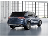 2025 Mercedes-Benz GLE GLE 350