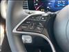 2025 Mercedes-Benz GLE GLE 350 4MATIC