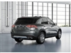 2025 Mercedes-Benz GLE GLE 350 4MATIC