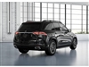 2025 Mercedes-Benz GLE GLE 350 4MATIC