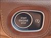 2024 Mercedes-Benz GLE GLE 350 4MATIC