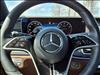 2024 Mercedes-Benz GLE GLE 350 4MATIC
