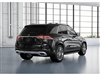 2025 Mercedes-Benz GLE GLE 350 4MATIC