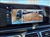 2025 Mercedes-Benz GLE GLE 350 4MATIC